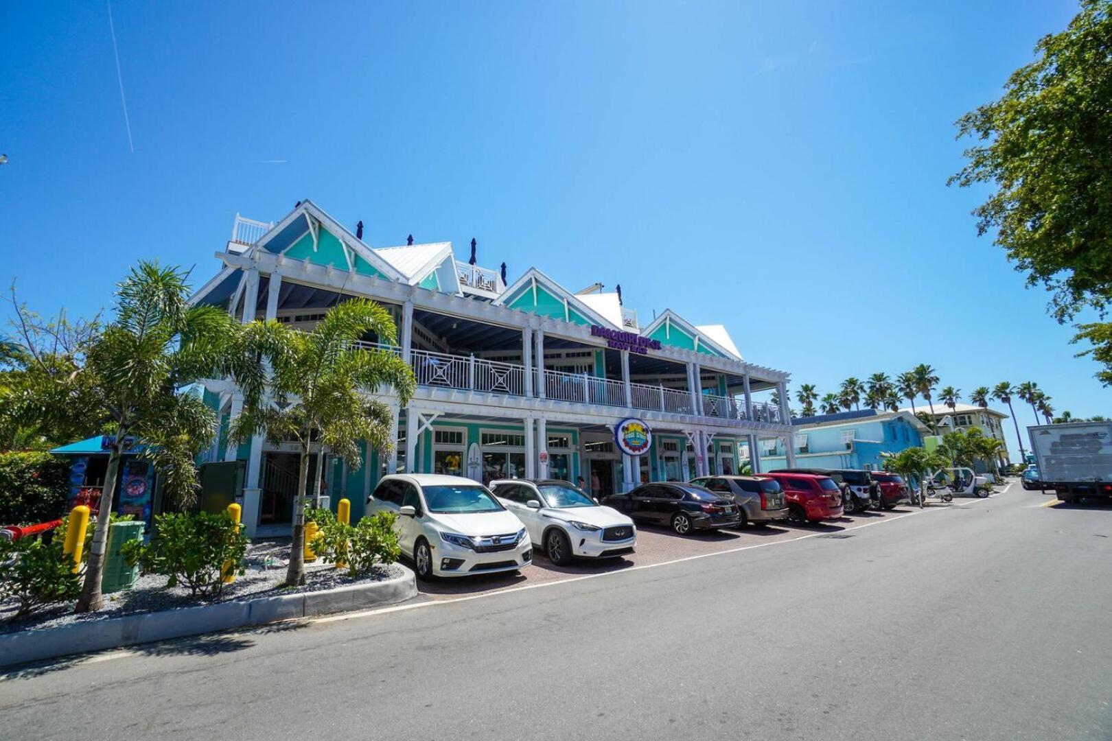 Beach Front Condo Sea View Play At Gulf Place ホームズビーチ エクステリア 写真