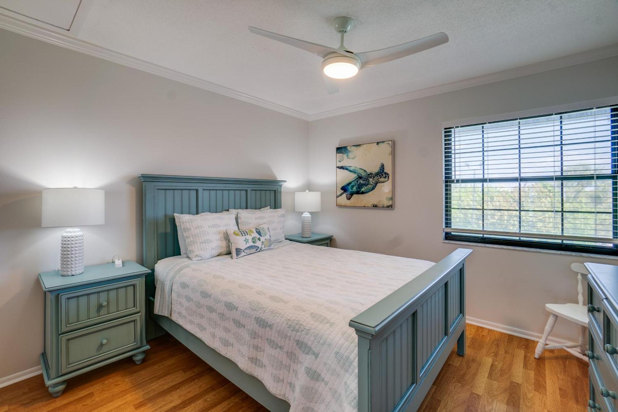 Beach Front Condo Sea View Play At Gulf Place ホームズビーチ エクステリア 写真
