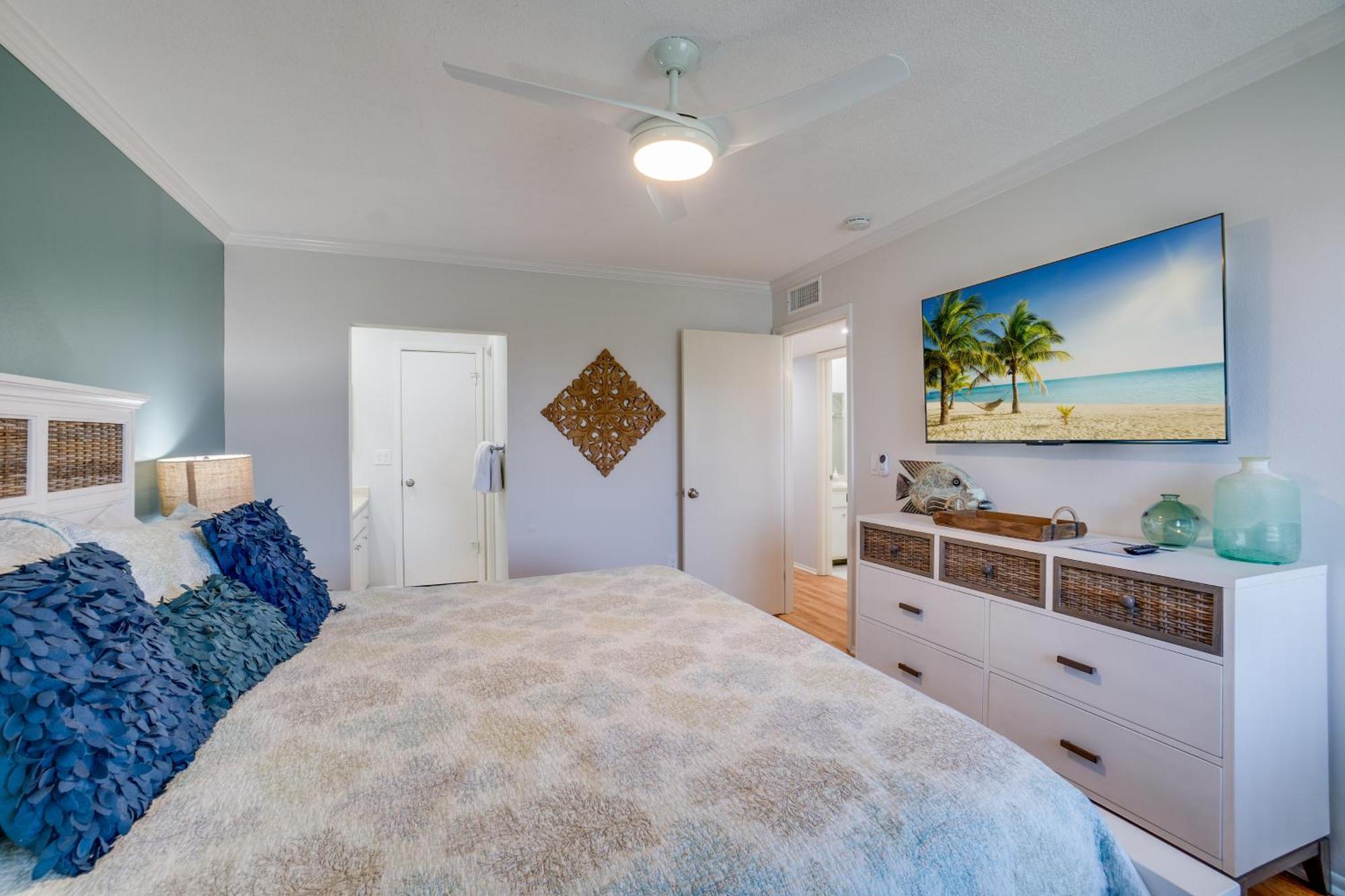 Beach Front Condo Sea View Play At Gulf Place ホームズビーチ エクステリア 写真